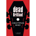 Dead Brilliant
