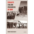 Stalin's Italian Prisoners of War