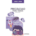 Precalculo Para Todos