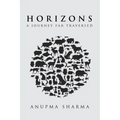 Horizons: A Journey Far Traversed