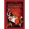Historias Más Bellas del Infierno de Dante, Las