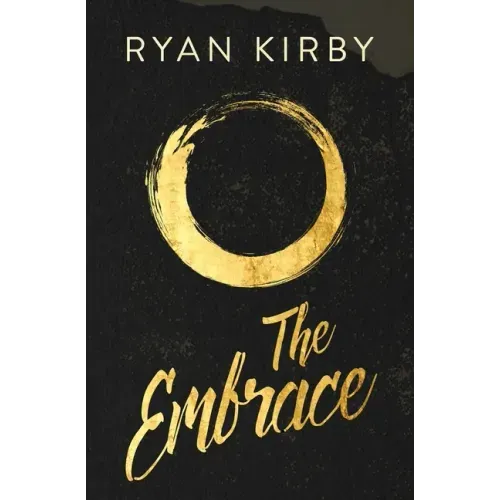 The Embrace: Learning To Cling To God And Love Others