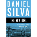 The New Girl