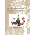 Federico Y Su Duende II / Frederick and His Goblin II