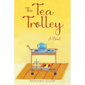 The Tea Trolley