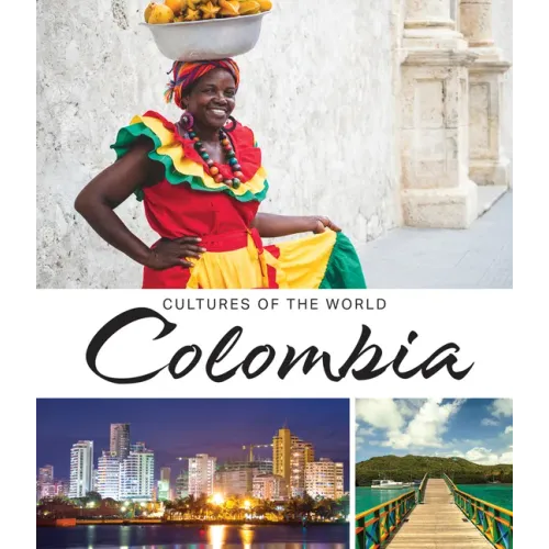 Colombia