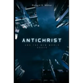 Antichrist and the New World Order