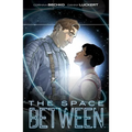 The Space Between