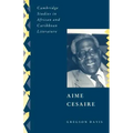 Aimé Césaire