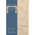 Pocket Gorgias Syriac-English Dictionary