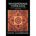 Whispering Threads