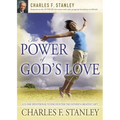The Power of God's Love
