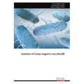 Isolation of Gram-negative coccobacilli