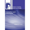 Imputation and Impartation