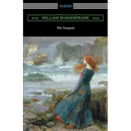The Tempest (Annotated by Henry N. Hudson with an Introduction by Charles Harold Herford)