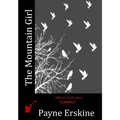 The Mountain Girl