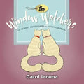 The Window Watchers: The Newest Adventures of Crystal & Pearl