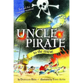 Uncle Pirate to the Rescue (Original)