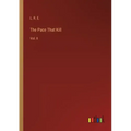 The Pace That Kill: Vol. II