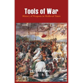 Tools of War: History of Weapons in Medieval Times