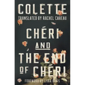 Chéri and the End of Chéri