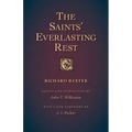 The Saints' Everlasting Rest
