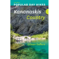 Popular Day Hikes: Kananaskis Country - 2nd Edition