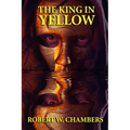 The King in Yellow