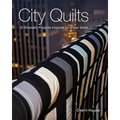 City Quilts - Print-On-Demand Edition