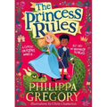 The Princess Rules