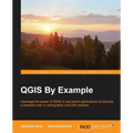 QGIS By Example