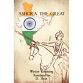Ashoka the Great