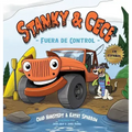 Stanky & Cece: Fuera de Control
