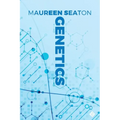 Genetics