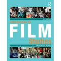 Introduction to Film Studies
