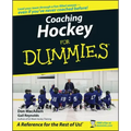 Coaching Hockey for Dummies