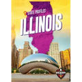 Illinois