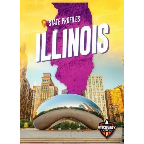 Illinois