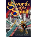 Swords of the Spirit