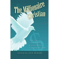 The Millionaire Christian