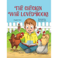 The Chicken Who Loved Books