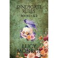 Syndicate Rulese Books 1 & 2: Arranged Marriage Mafia Romance