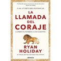 La Llamada del Coraje / Courage Is Calling: Fortune Favors the Brave