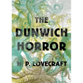 The Dunwich Horror