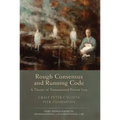 Rough Consensus and Running Code: A Theory of Transnational Private Law