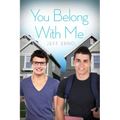 You Belong with Me