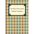 The Book of the Courtier