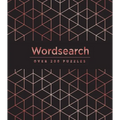 Wordsearch