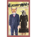 Disassembly