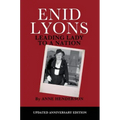 Enid Lyons, Leading Lady to a Nation
